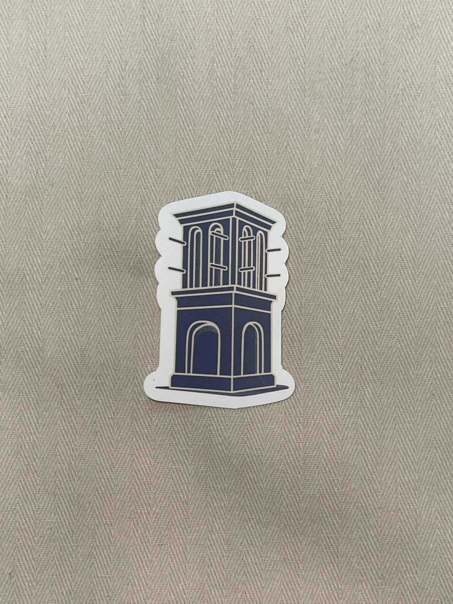 Sticker (كثبان رملية، جمل، براجيل)